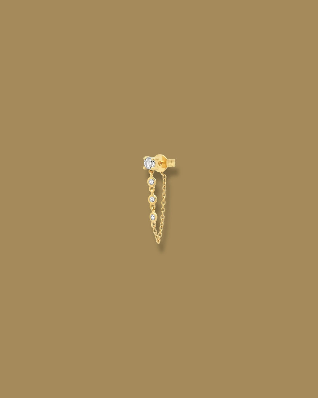 Seraphina Studs