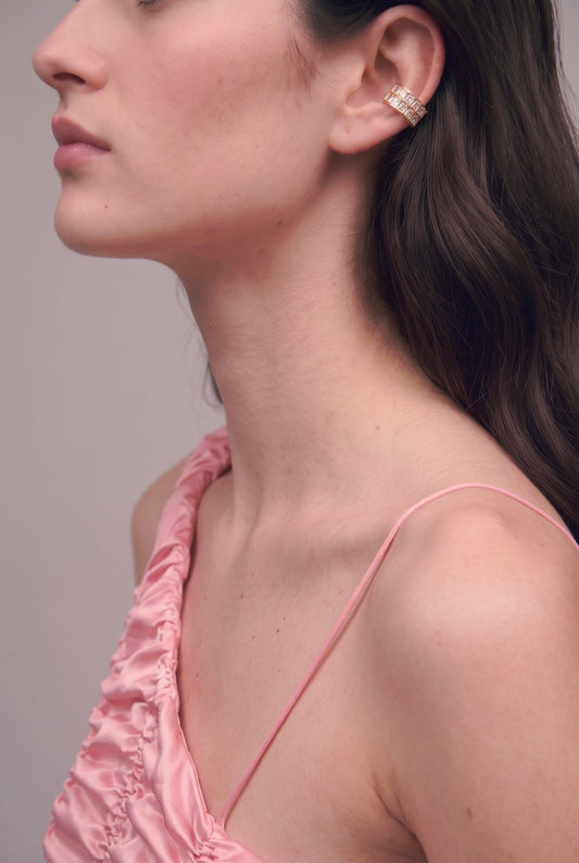 The Eiko Cuff
