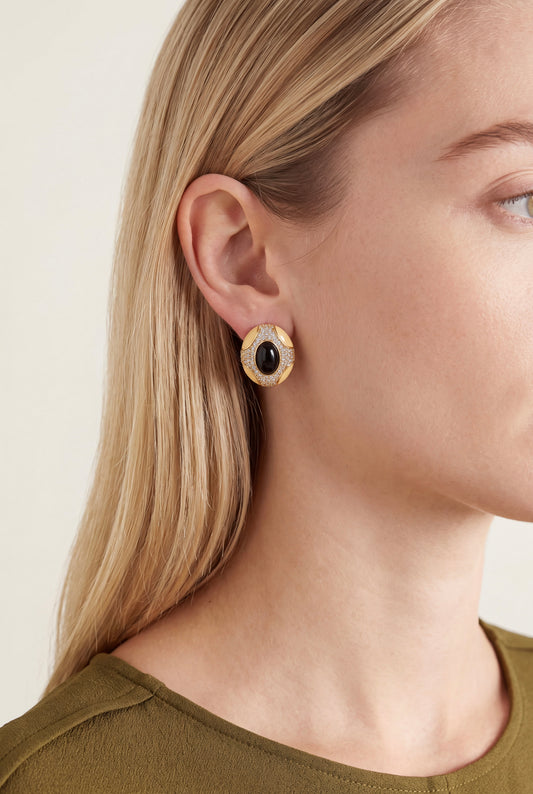 The Retro Studs Series