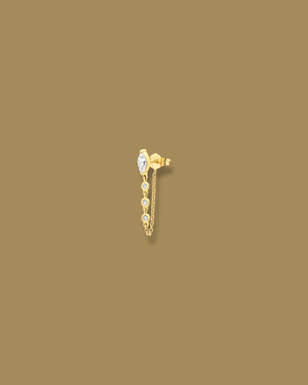 Seraphina Studs