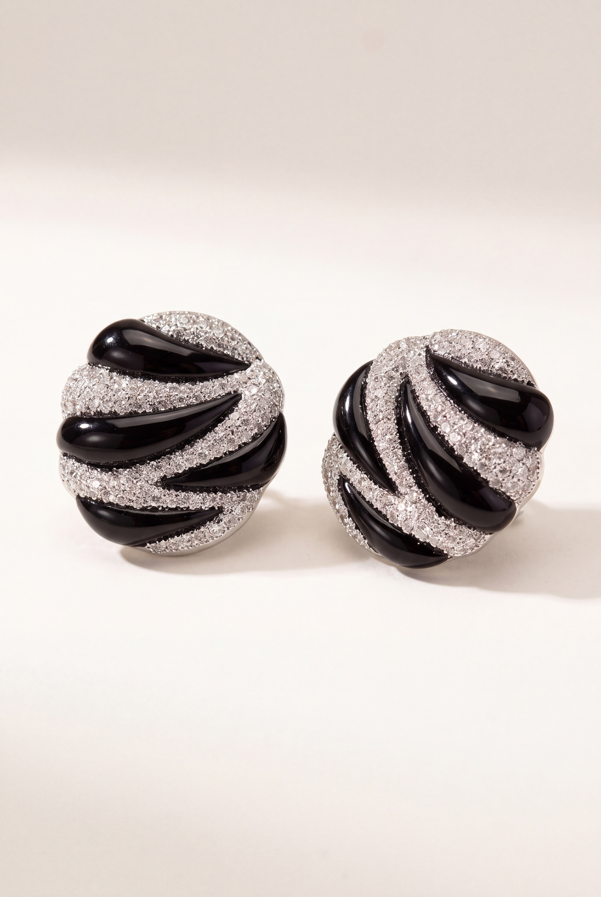 The Retro Studs Series