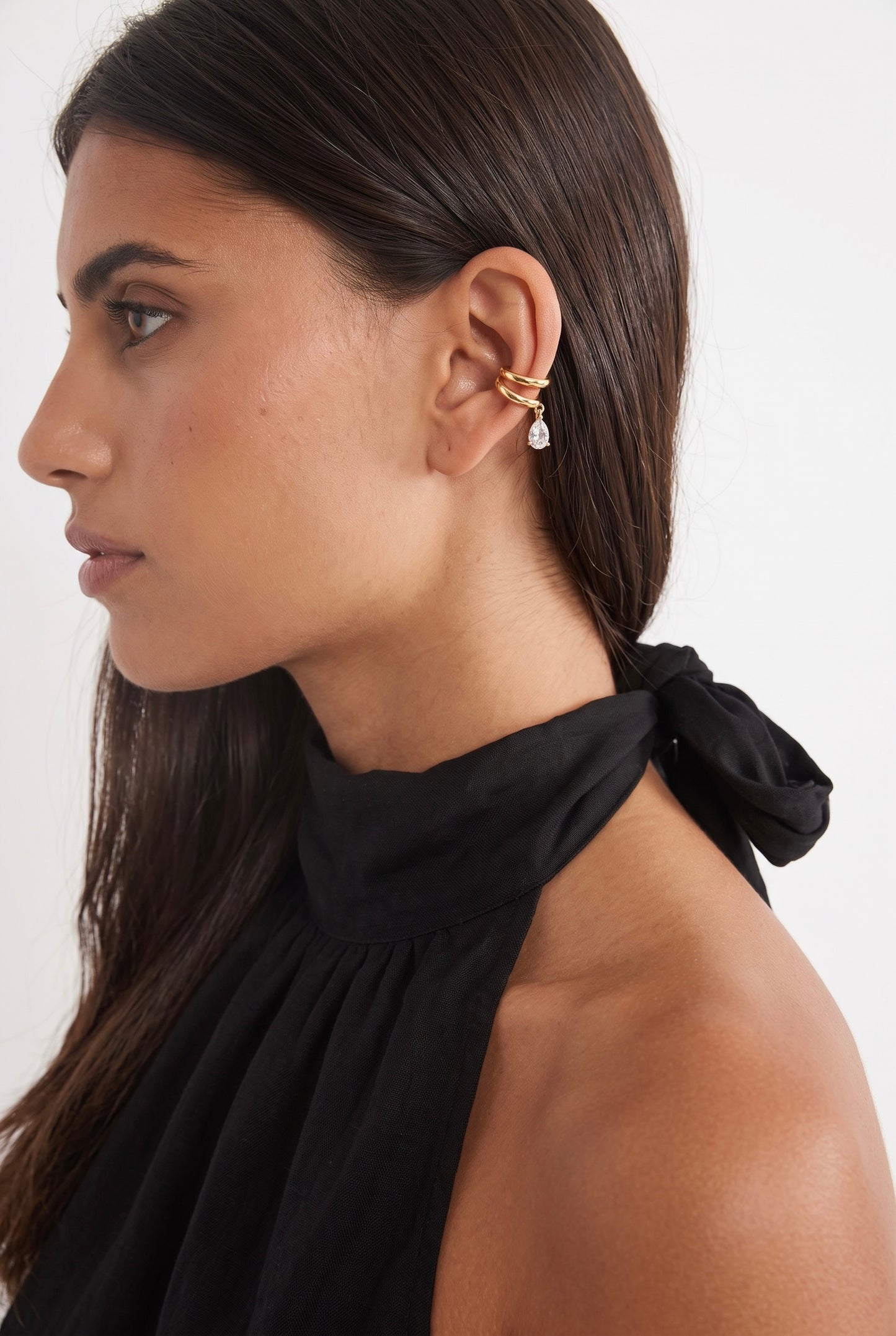 The Avva Cuff