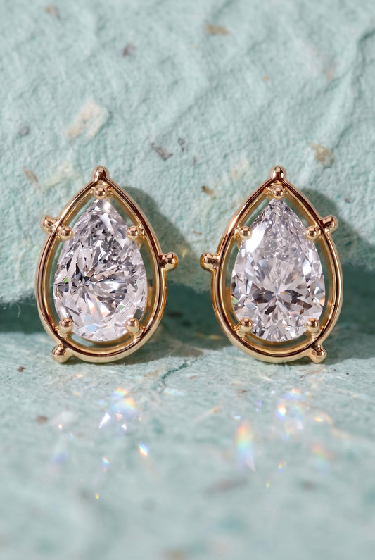 The Thorne Studs