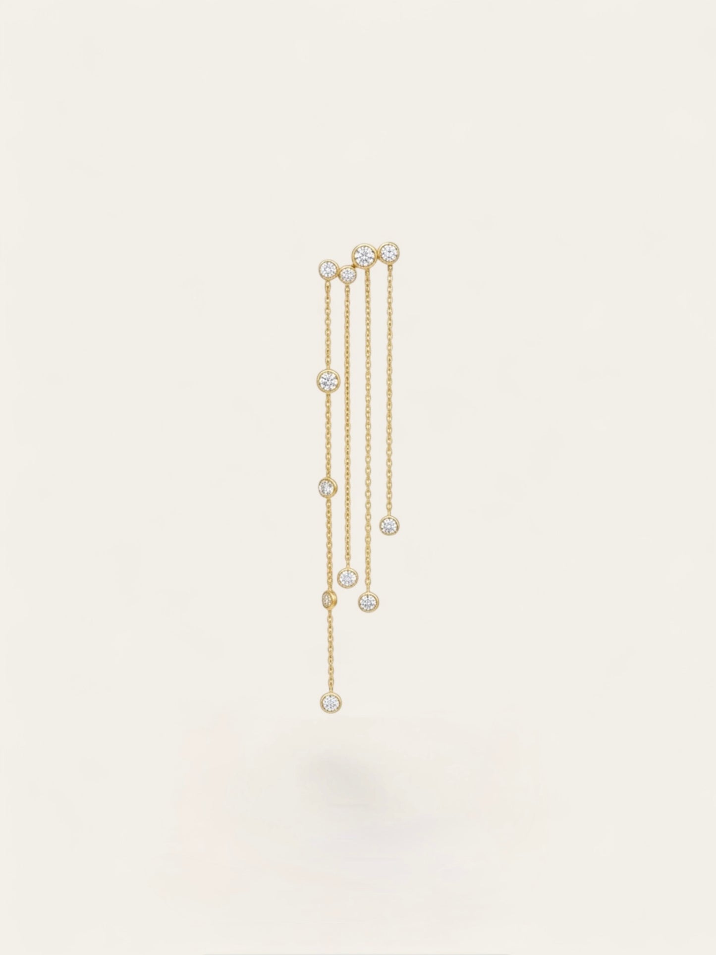 Constellation Studs