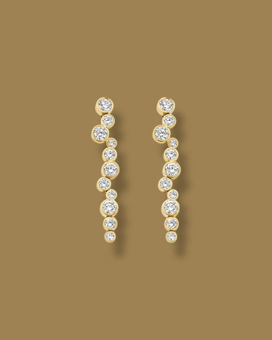 Coastal Studs