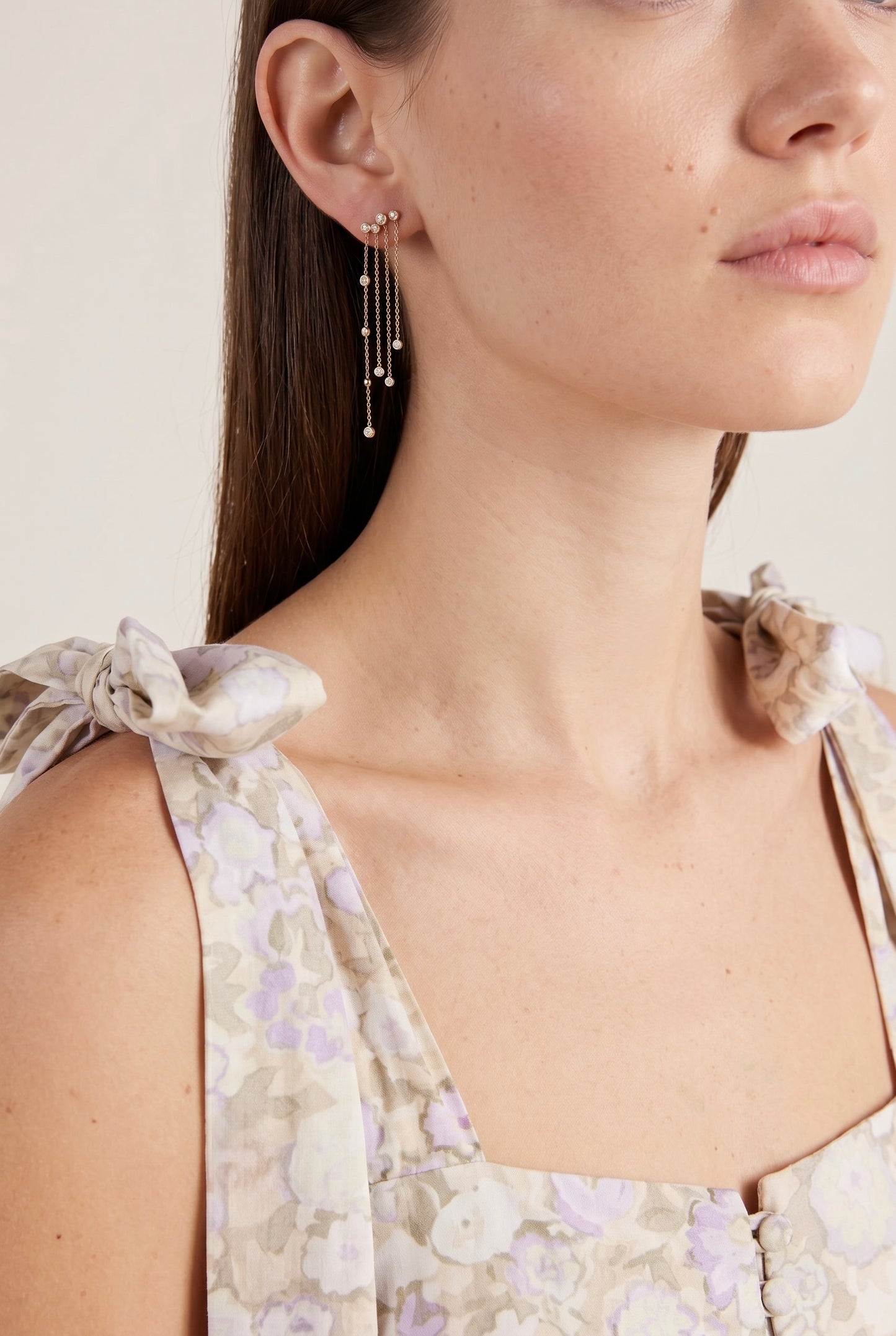 Constellation Studs