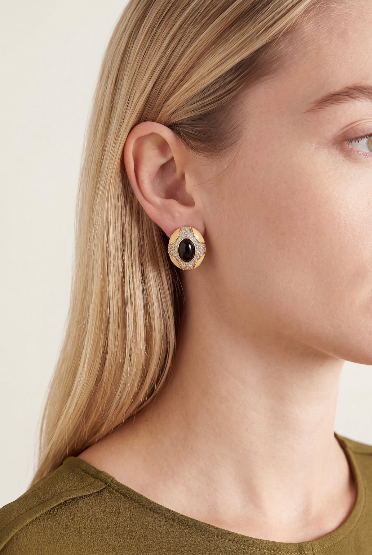 The Retro Studs Series