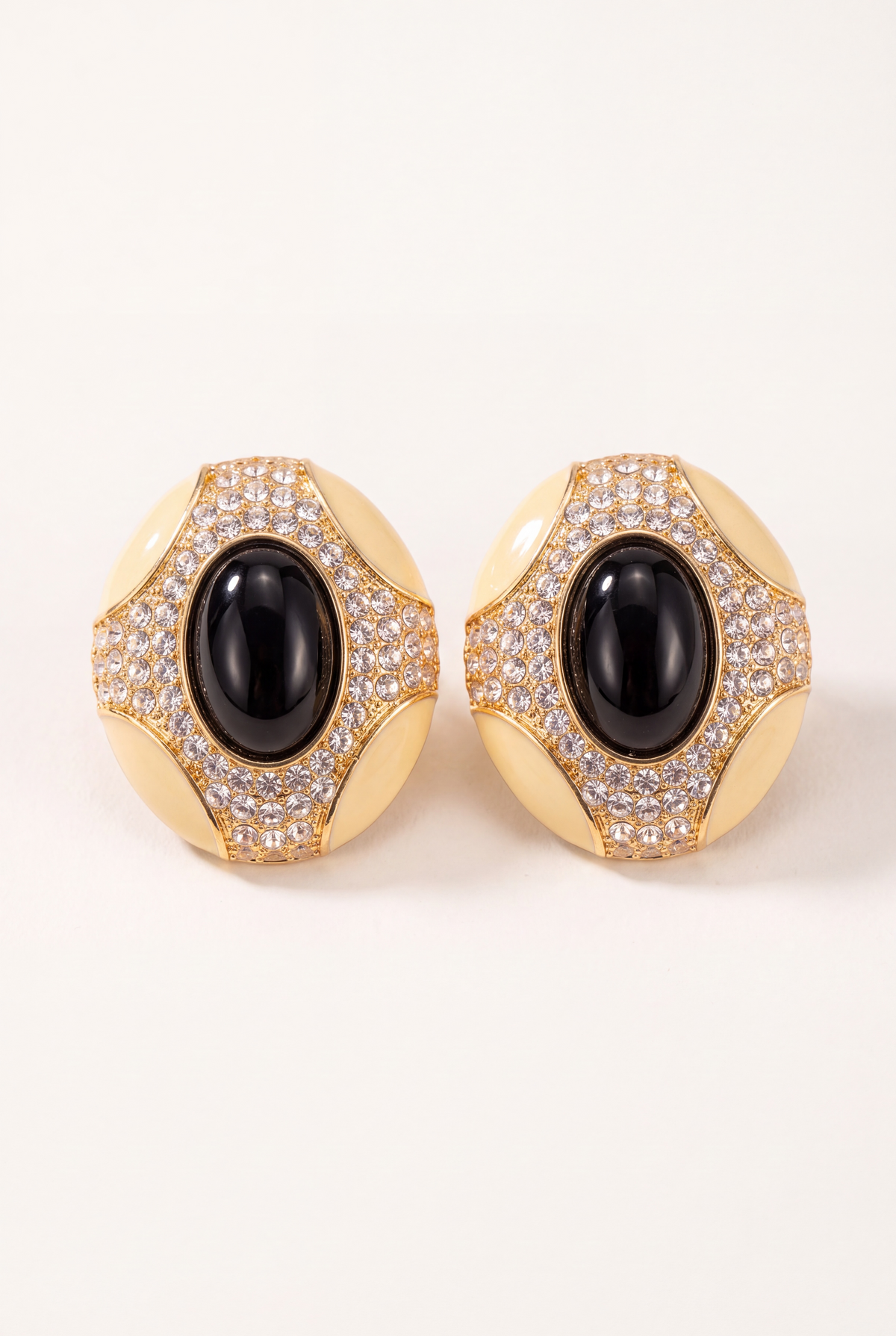 The Retro Studs Series