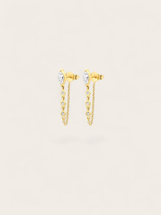 Seraphina Studs