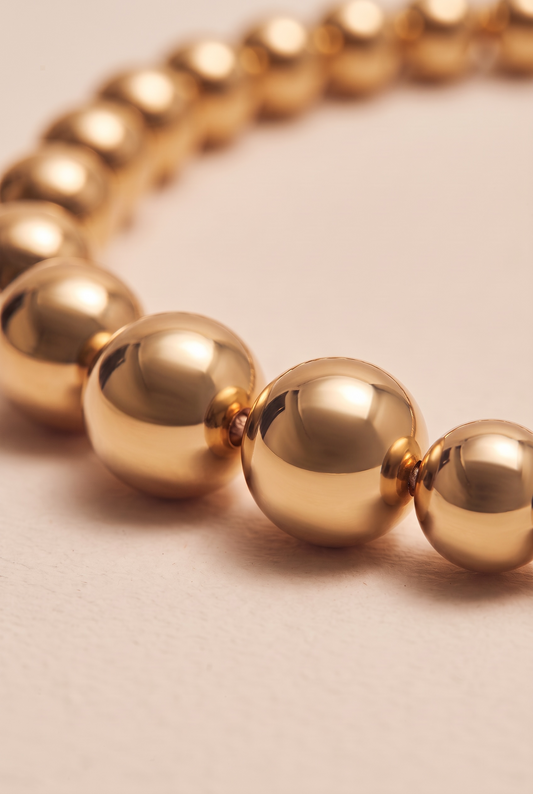 The Confection Collar