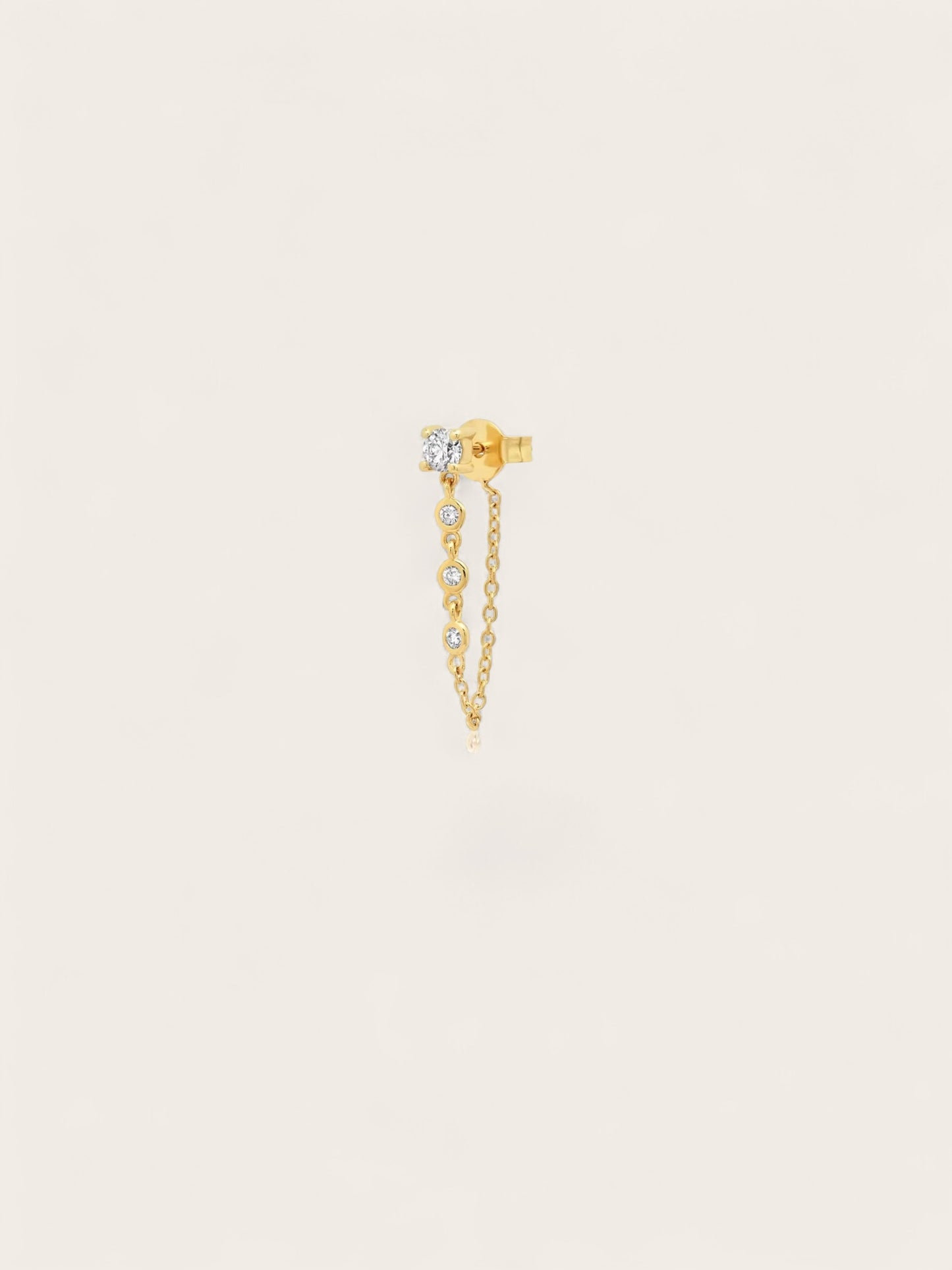 The Seraphina Studs