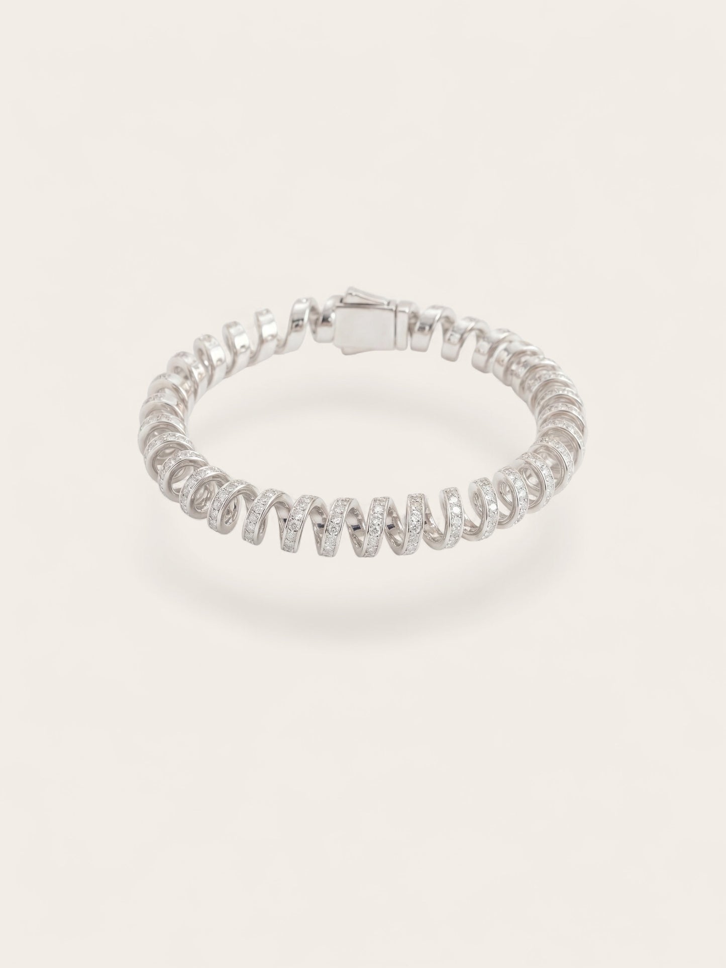 The Accord Bracelet