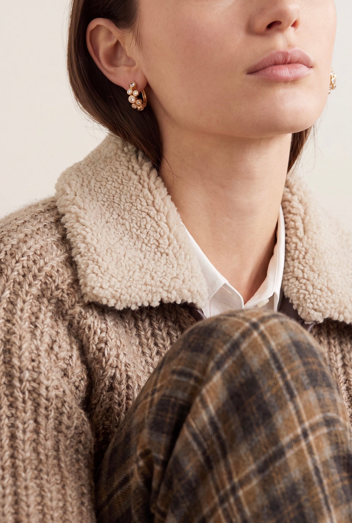 The Multi-Bezel Hoops