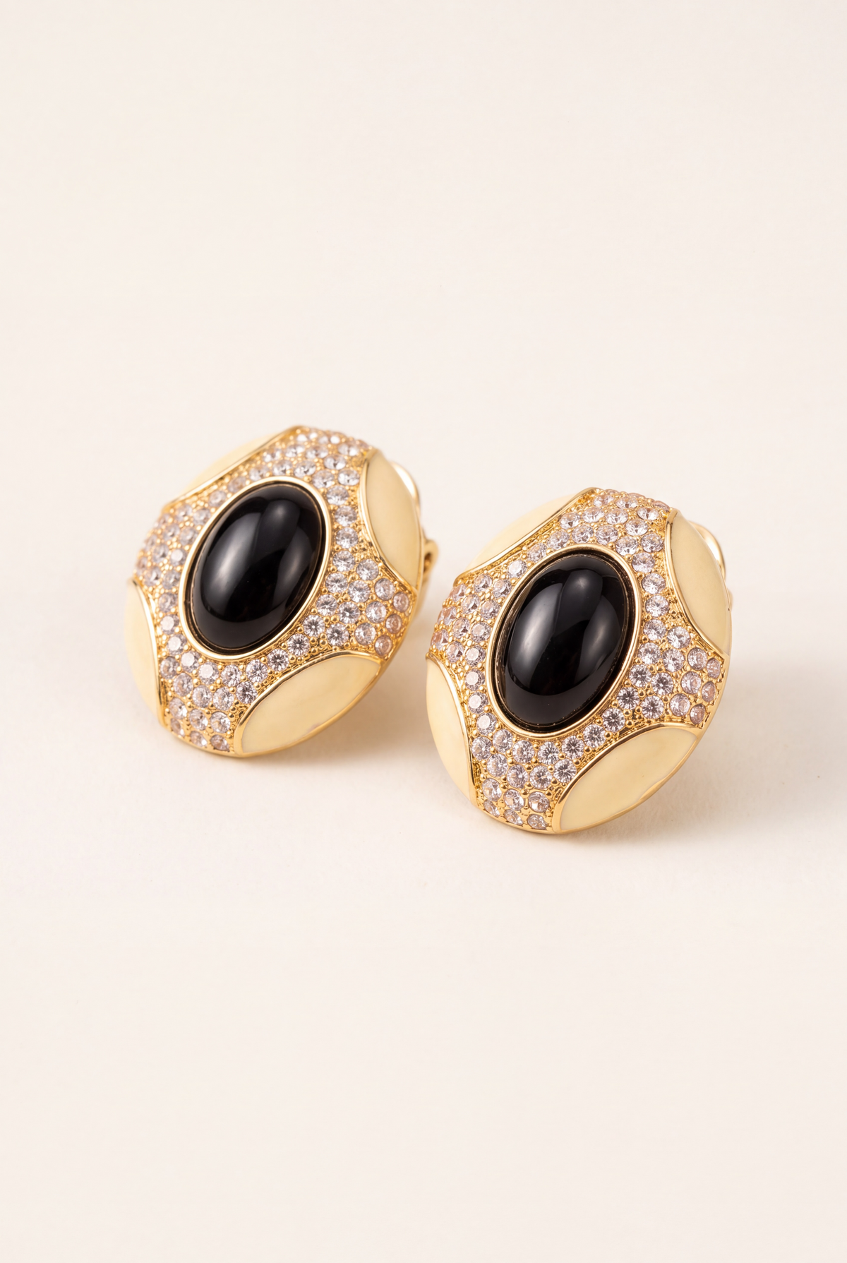 The Retro Studs Series