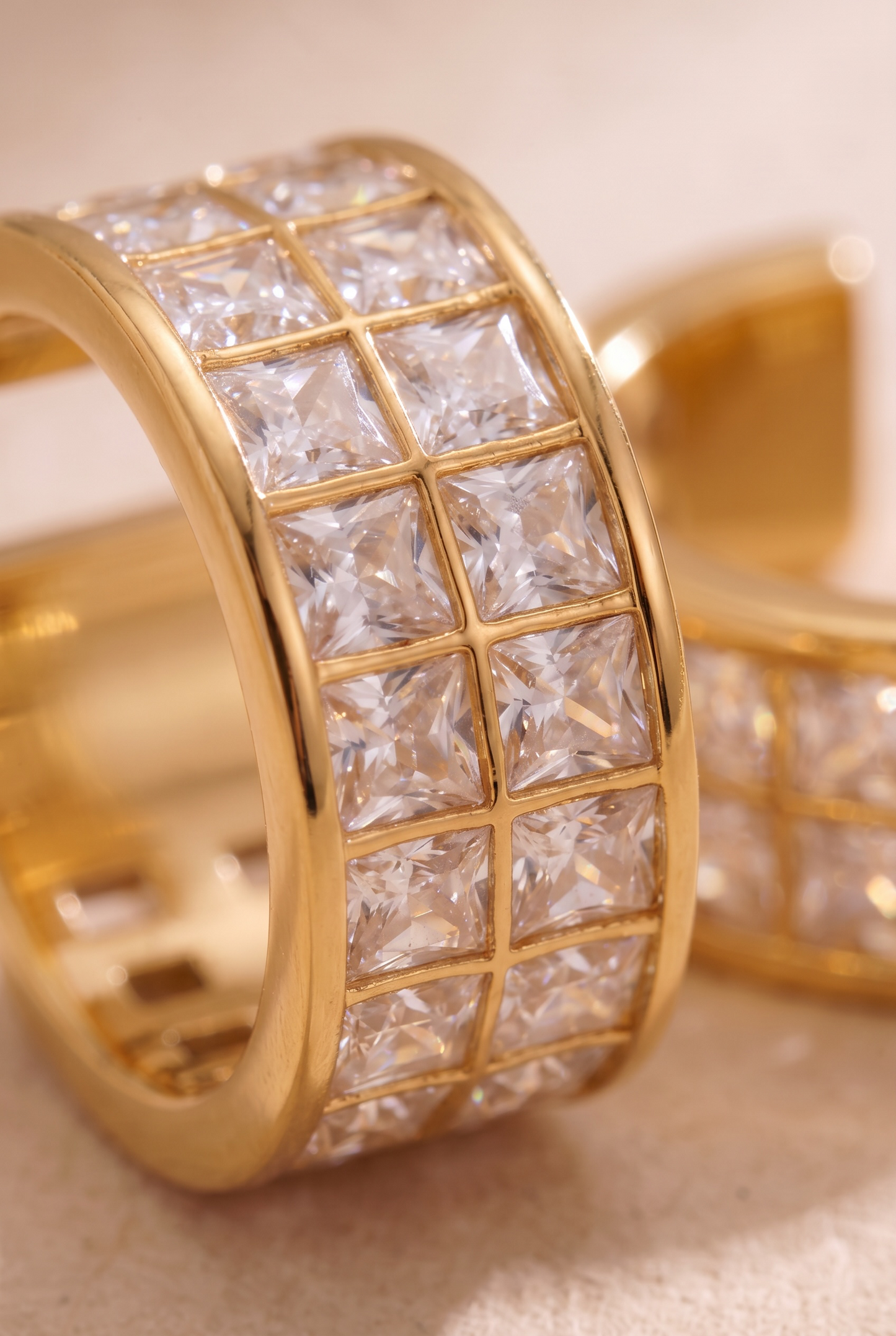 The Eiko Cuff