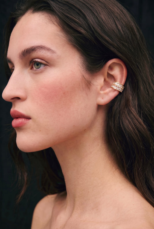 The Eiko Cuff