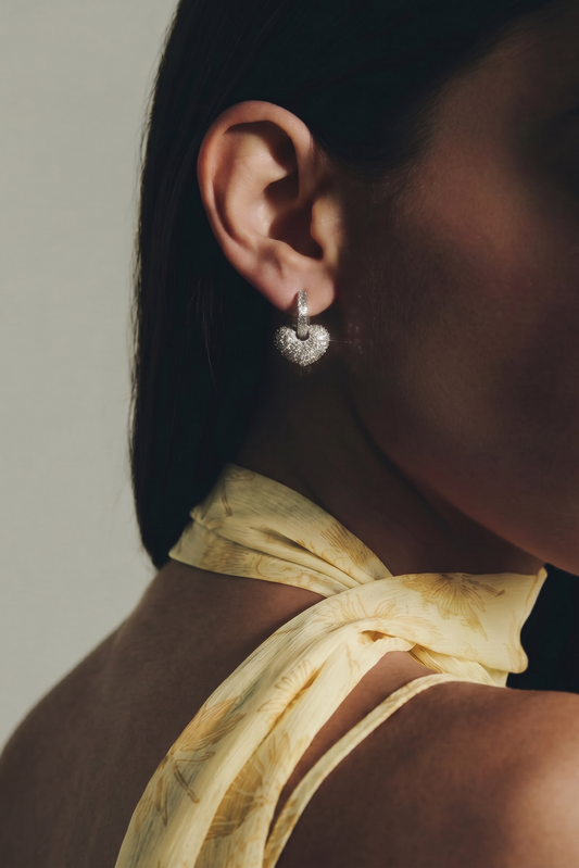Heart Hoops